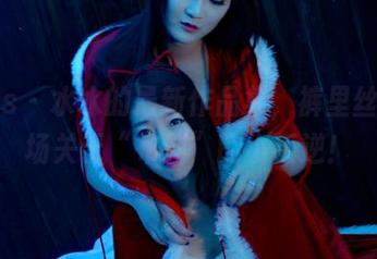 pans - 水水的最新作品集,裤里丝:一场关于“布料”的小叛逆!