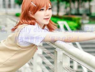 医生救不了你,但sally dorasnow多啦雪的护士写真能图册里有她最棒的‘医治疗法’!