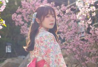 wuyo(우요)的双人旅行，更新一波图片，可能比鸟还轻松！