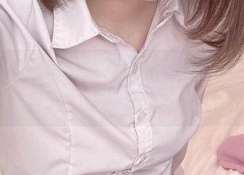 けん研的吊带,这次更新的套图又会让人咋舌吗?请看我食指大动!