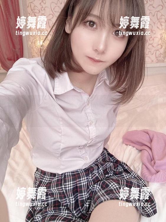 けん研的吊带，这次更新的套图又会让人咋舌吗？请看我食指大动！