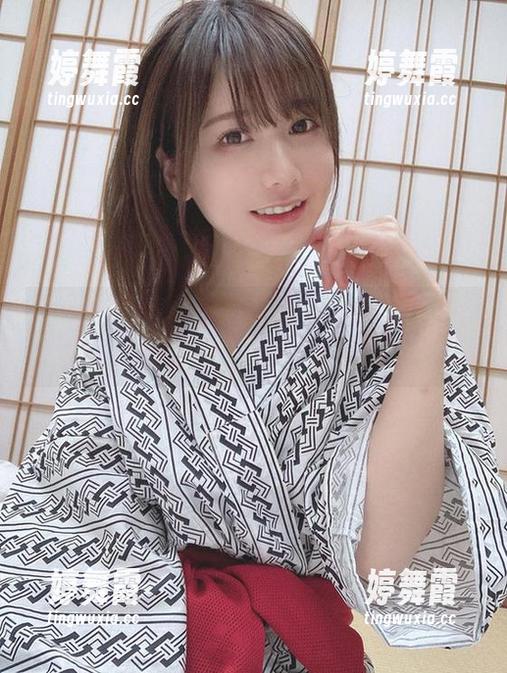 “黑夜中的瑰丽：けん研的BLACKLADY，cos资源的黑马“