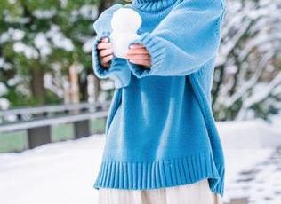 别样けん研:水手服里的私房故事难道只适合海洋?