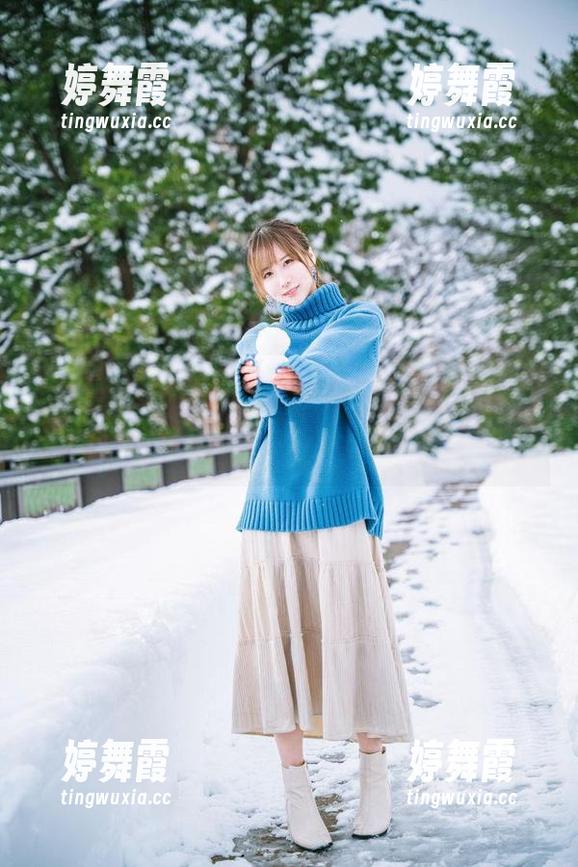 别样けん研：水手服里的私房故事难道只适合海洋？