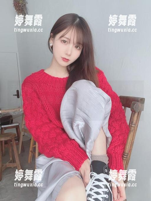 无修图尽在这里，けん研的夕阳西下泳装写真集，原图为证，细节满分啊，有木有！