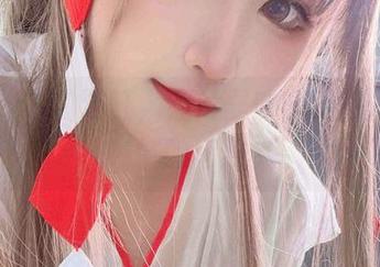 三度_69的浴缸,照片里的水波荡漾着细腻的思绪
