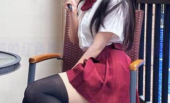 不呆猫的红色攻势:这些美图真奏效了!