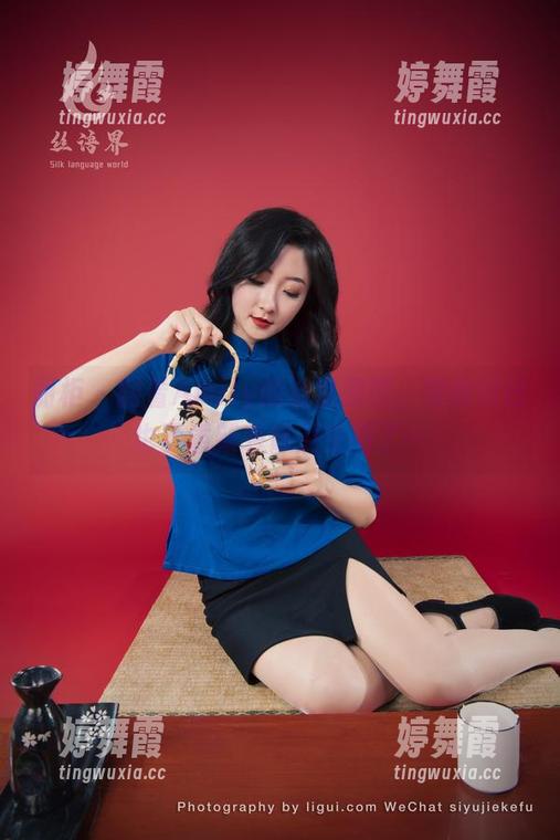 丽柜-Amily 丽柜 - 翻看Amily的浴室原图,觉得自己也要重新装修卫生间了…