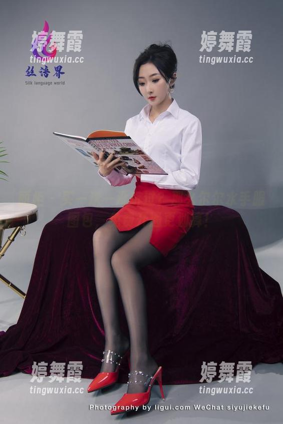 丽柜 - 买一送一没听过？那么尔尔水手服图包，免费开通更划算！