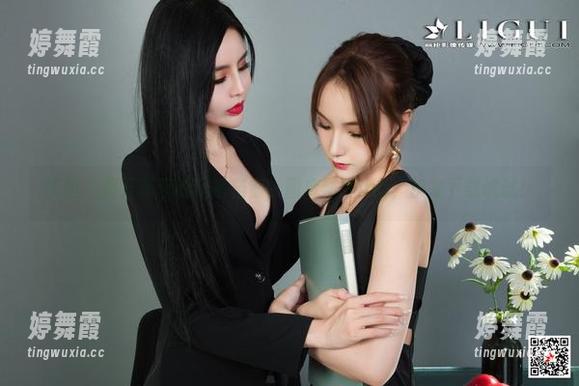丽柜 - 翻开菲菲的短裤档案，图库整理ing，快来下载试试！