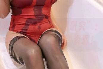 丽柜 - 轩轩在线的“香闺研究”:如何优雅地丢掉“工作”资源!
