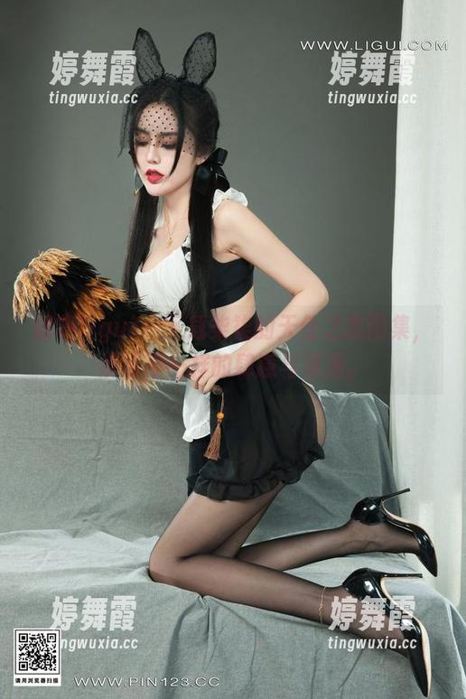 丽柜ligui - 下载柒柒的天使之恋图集，解锁不一样的肆意与浪漫。