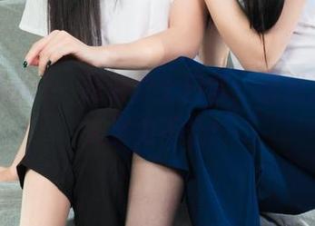 丽柜ligui - 高清护士日常:甜甜为了病人努力不止!