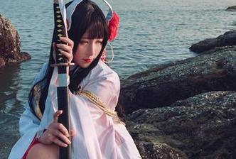 九曲Jean的蕾丝原图,今天你在线了吗?别瞧别人再盯着我!