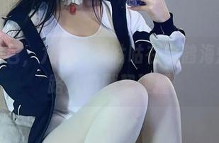一组图包,九言从不咕咕在申鹤海灯节和路人的默契碰撞