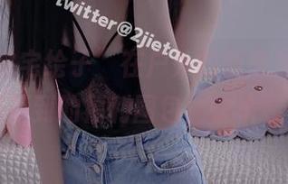 “二阶堂宅绘子”在户外的随意漂流,带来意想不到的福利图包,快来看看吧!