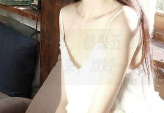 明日方舟里的狂欢,都是五更百鬼的美图,免费得来,欢呼一下!