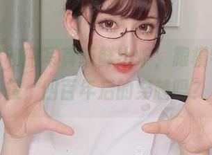 你十七鸽和服写真新鲜出炉,跟模特无缝对接,四百年后的穿越吗?