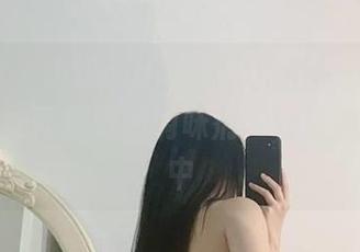 微密圈 - 俏妞qiaoniu66献礼——这系列写真如同精致的调味剂,轻轻撒在日常中