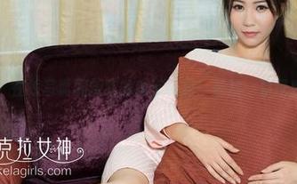 克拉女神 - 在线写真刷新我的教室认知!盈盈,你是魔法师吗?