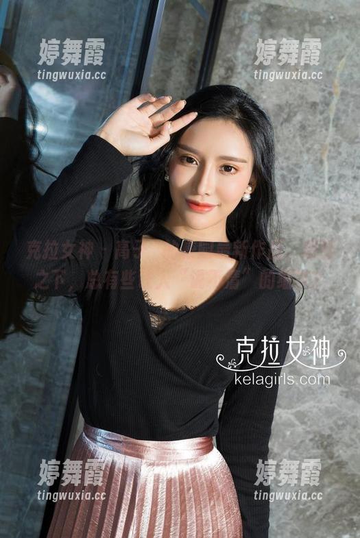 克拉女神-高子琁 克拉女神 - 高子琁的校园最新作品,原图之下,总有些让人“说不清”的细节?