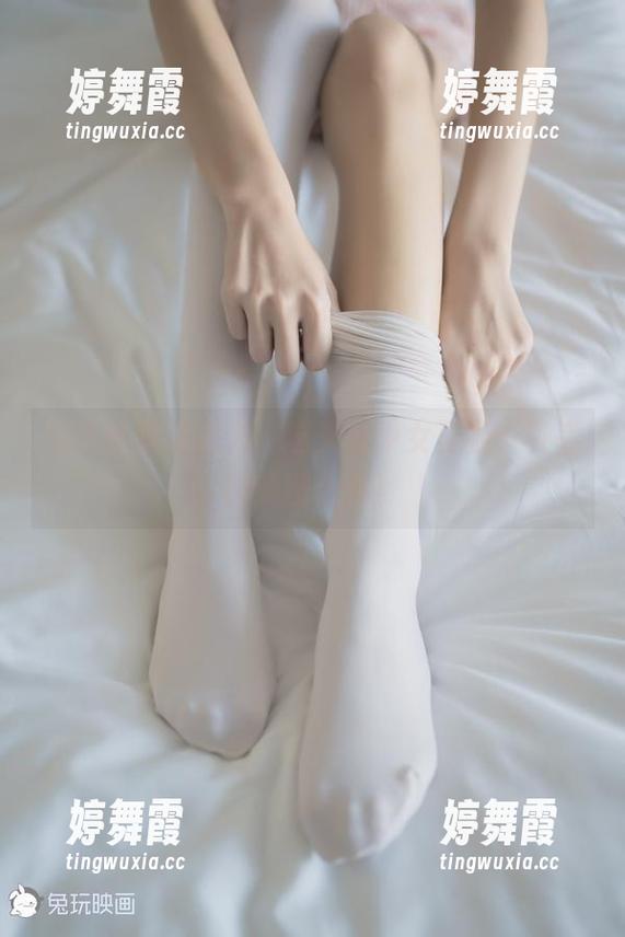 兔玩映画又发力，这天台少女更新，妥妥的美图合集！