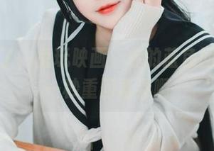 图包来了,兔玩映画,你的蓝色回想让我一秒重回青春啊