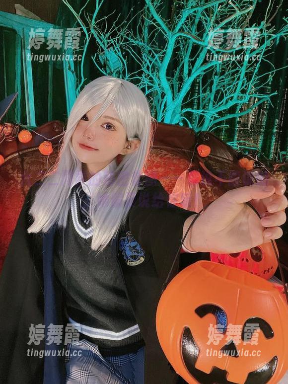 六二二同学的秘密套图——都说不能说的，她偏要说给你听！