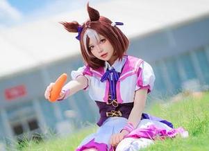 我的天谕人生,炎天里的无圣光写真竟然是六二二同学一手打造?