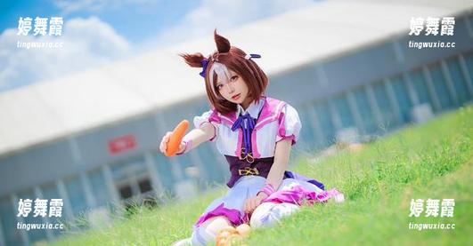 我的天谕人生，炎天里的无圣光写真竟然是六二二同学一手打造？