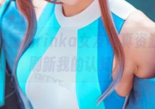 这份冲田凛花rinka女友写真资源，实时刷新我的认知。