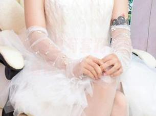初夏女神 - 瑜伽也有套路?环环的写真我看得一脸懵圈!