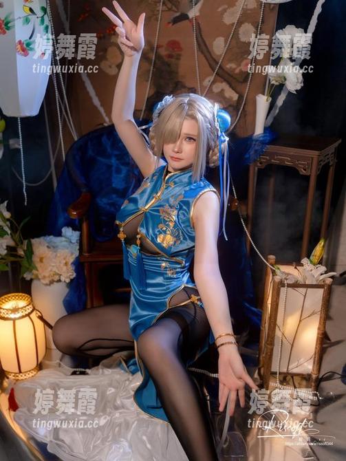 原图新发现，前羽_rr的柴郡魔术师好像有点不一样？