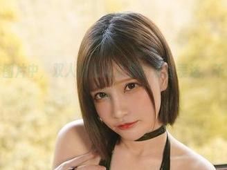 没想到在全套图片中,双人能有如此多的情绪表达,千夜未来果然独特!