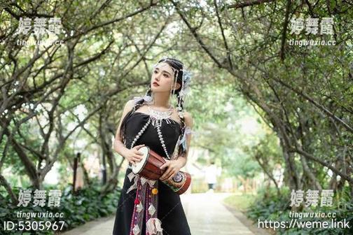 古阿扎 微密圈 - 古阿扎的牛奶诱惑,定制你的专属写真体验