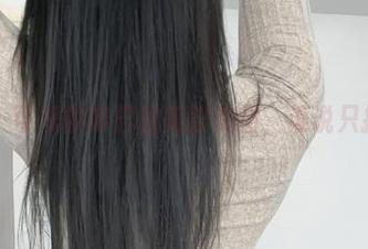 微密圈 - 可爱的肉巴的美脚美图，谁说只拍脸呢？