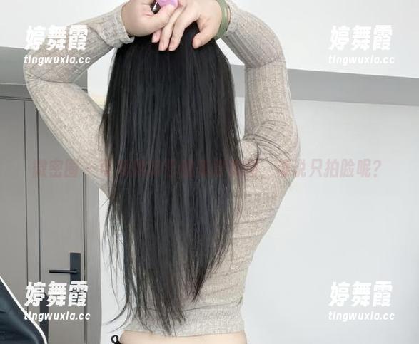 微密圈 - 可爱的肉巴的美脚美图，谁说只拍脸呢？
