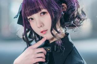 名濑弥七的情人节,这才是“甜蜜”到发酸的真正含义。