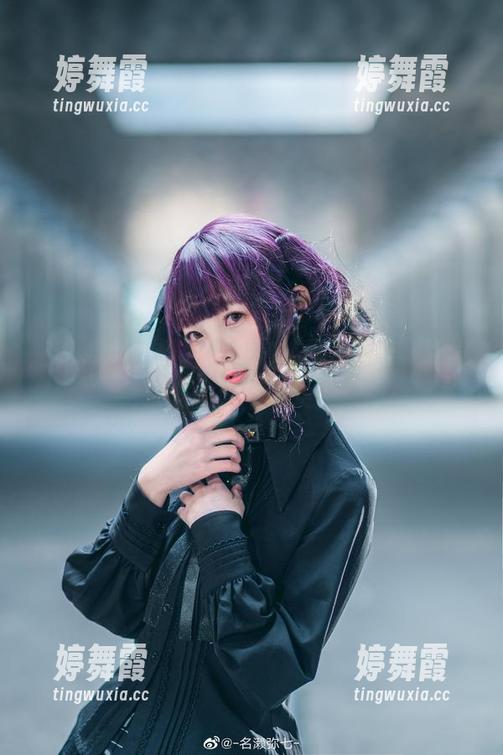 名濑弥七的情人节，这才是“甜蜜”到发酸的真正含义。