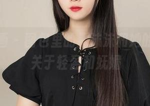 喵糖映画 - 图包里的蠢沫沫和她的裸足,关于轻盈和妩媚
