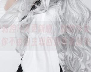 在下萝莉控ii又更新啦,她的少女作品集让你不由自主想回到青春时光!