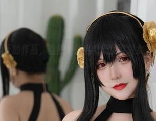 夏鸽鸽不想起床的作品,当然是别名“无敌可爱女孩”,你猜她怕不怕?