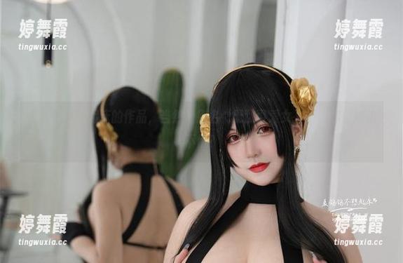 夏鸽鸽不想起床的作品，当然是别名“无敌可爱女孩”，你猜她怕不怕？