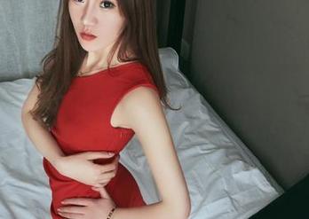 头条女神 - 李菲儿这波JK造型,图库分享一定让你大喊过瘾!