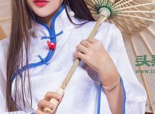 头条女神 - 拯救钱包的良心之作:玄子的AJ13免费合集!