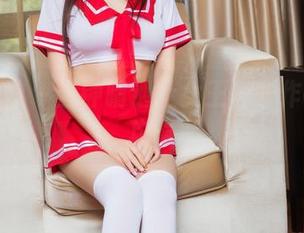 头条女神 - 当钟晴遇上女王——作品下载攻略