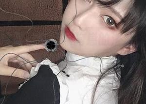 泡澡、喷雾,奇行家狗崽的浴室,无圣光,原图,没事的时候就想多停留一会。