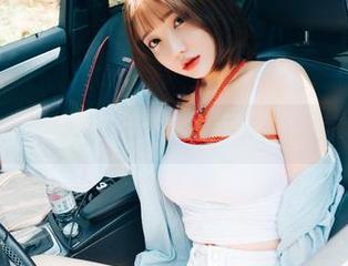 孙乐乐(손예은)的护士作品不靠光来卖惨，反而更加真实