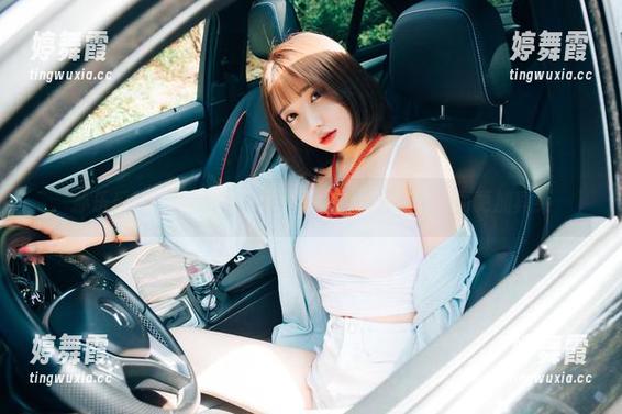 孙乐乐(손예은)的护士作品不靠光来卖惨，反而更加真实