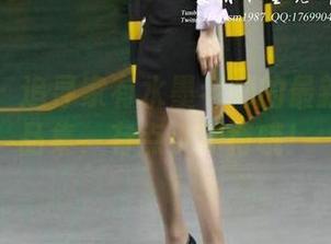 微密圈 - 追寻家有水墨老师的最新少女作品集，有点小期待哦！